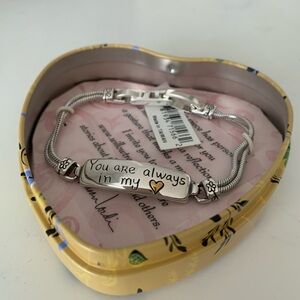 NWT Brighton Bracelet NWT